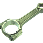 Oriģināls Alfa Opel Chevrolet Fiat 1.3 CDTI 93177285 0603E6 savienotājvārpsta