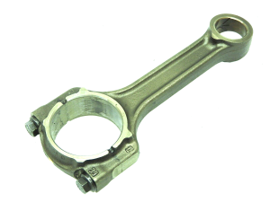 ORIGINAL connecting rod for Alfa Opel Chevrolet Fiat 1.3 CDTI 93177285 0603E6