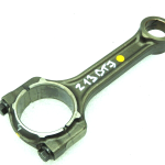 Oriģināls Alfa Opel Chevrolet Fiat 1.3 CDTI 93177285 0603E6 savienotājvārpsta