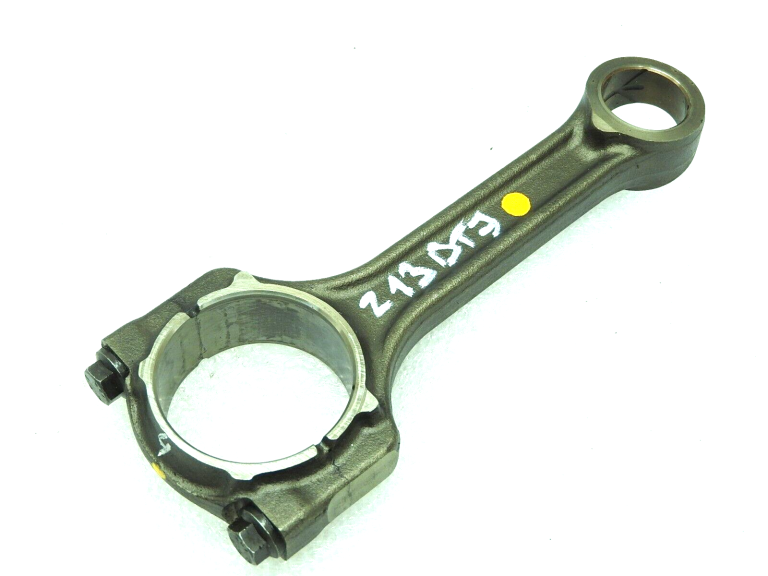 Oriģināls Alfa Opel Chevrolet Fiat 1.3 CDTI 93177285 0603E6 savienotājvārpsta
