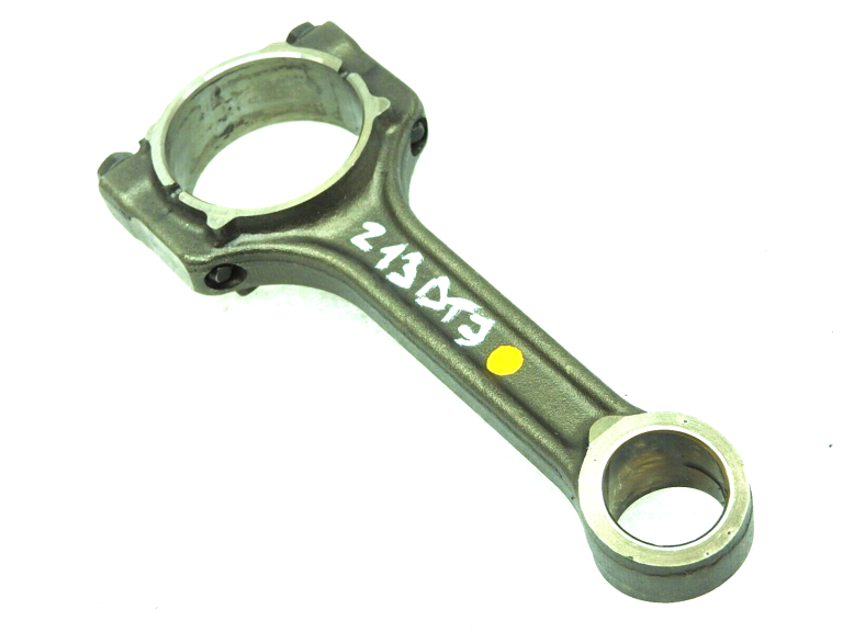 Oriģināls Alfa Opel Chevrolet Fiat 1.3 CDTI 93177285 0603E6 savienotājvārpsta