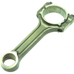 Oriģināls Alfa Opel Chevrolet Fiat 1.3 CDTI 93177285 0603E6 savienotājvārpsta