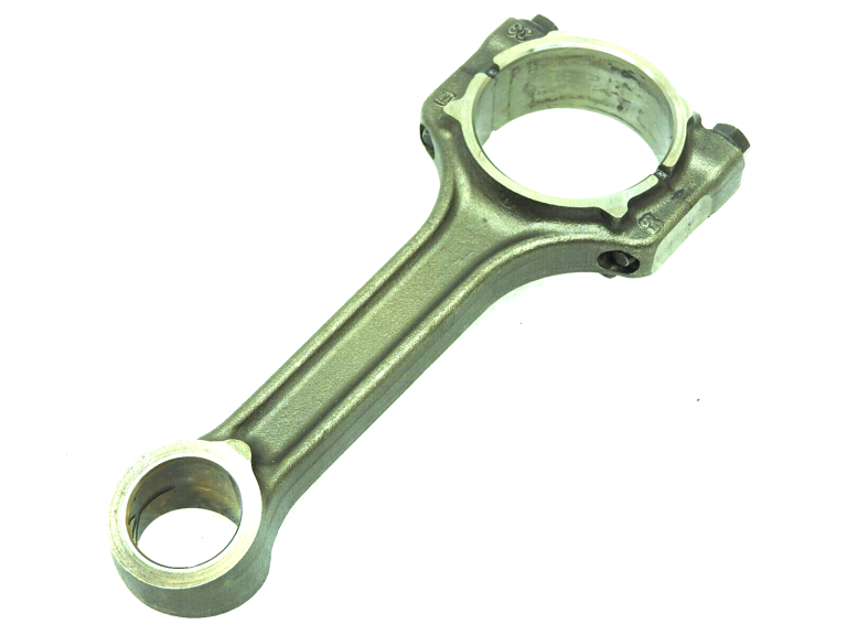 Oriģināls Alfa Opel Chevrolet Fiat 1.3 CDTI 93177285 0603E6 savienotājvārpsta