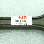 Oriģināls Alfa Opel Chevrolet Fiat 1.3 CDTI 93177285 0603E6 savienotājvārpsta