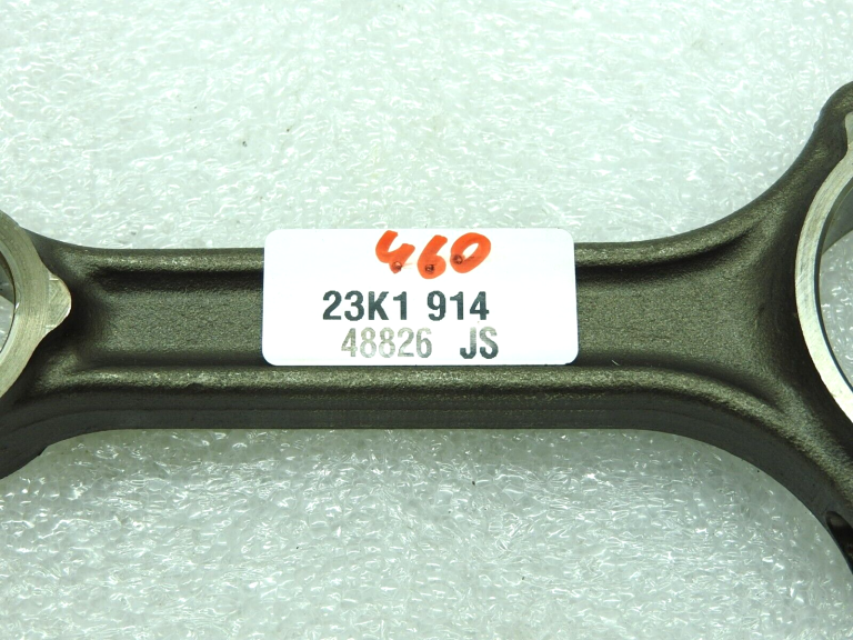 Oriģināls Alfa Opel Chevrolet Fiat 1.3 CDTI 93177285 0603E6 savienotājvārpsta