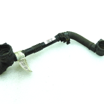 Alfa Romeo Fiat Jeep Opel 1.6 MultiJet eļļas dzesētāja šļūtene Dzesēšanas caurules 55269955
