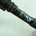 Alfa Romeo Fiat Jeep Opel 1.6 MultiJet eļļas dzesētāja šļūtene Dzesēšanas caurules 55269955