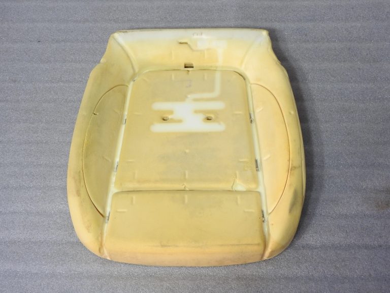 Opel Meriva B sēdekļa spilvens priekšējais kreisais vai labais 13260998