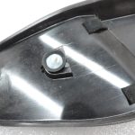 Oriģināls Opel Meriva B B-pilona iekšējās apdares vāks no labās puses 13298263