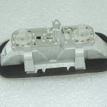 Oriģinālais Opel Meriva B salona apgaismojums Flex Durvis priekšējās labās 13306021