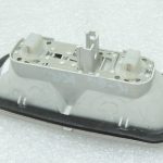 Oriģinālais Opel Meriva B salona apgaismojums Flex Durvis priekšējās kreisās 13306020