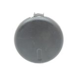 Oriģinālais Opel Meriva B 12V savienojuma ligzda Kontaktligzda 13502523, YR00306080