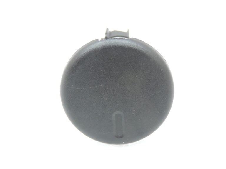 Oriģinālais Opel Meriva B 12V savienojuma ligzda Kontaktligzda 13502523, YR00306080