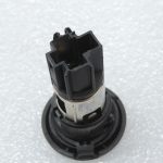 Oriģinālais Opel Meriva B 12V savienojuma ligzda Kontaktligzda 13502523, YR00306080