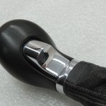 Oriģināls Opel Meriva B pārnesumu pārslēgšanas bagāžnieks ar 5 pakāpju manuālās pārnesumkārbas pogu 95507007