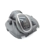 Oriģināls Opel Meriva B pārnesumu pārslēgšanas bagāžnieks ar 5 pakāpju manuālās pārnesumkārbas pogu 95507007