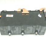 Daļas invertoram Toyota Lexus Kondensators DC 750 V + DC 420 V
