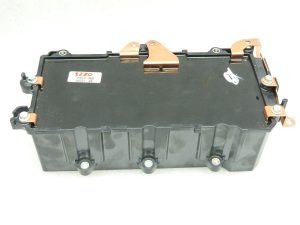 Parts for inverter Toyota Lexus Capacitor DC 750 V + DC 420 V