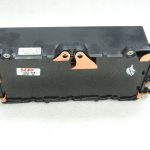 Daļas invertoram Toyota Lexus Kondensators DC 750 V + DC 420 V