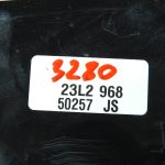 Daļas invertoram Toyota Lexus Kondensators DC 750 V + DC 420 V