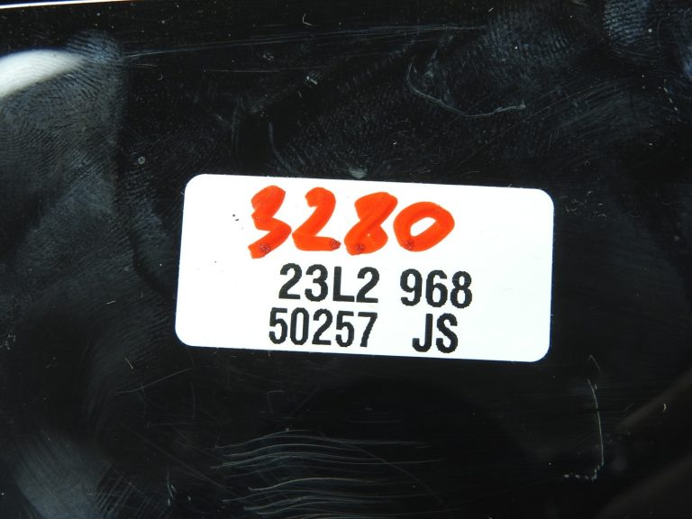 Daļas invertoram Toyota Lexus Kondensators DC 750 V + DC 420 V
