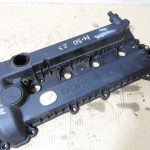 Vārstu vāks Mazda 6 GG GY 1.8i 2.0i 2.3i LF2210210C