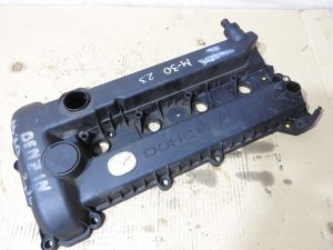 Vārstu vāks Mazda 6 GG GY 1.8i 2.0i 2.3i LF2210210C