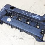 Vārstu vāks Mazda 6 GG GY 1.8i 2.0i 2.3i LF2210210C