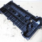 Vārstu vāks Mazda 6 GG GY 1.8i 2.0i 2.3i LF2210210C