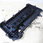 Vārstu vāks Mazda 6 GG GY 1.8i 2.0i 2.3i LF2210210C