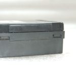 Oriģinālā Mazda 6 GJ/GL Priekšējā labā pasažiera sēdekļa vadības bloks KD4788092