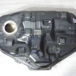 Oriģinālā Mazda 6 GJ/GL 2.2 SkyActiv-D degvielas tvertne GHT242110