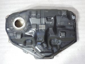 Oriģinālā Mazda 6 GJ/GL 2.2 SkyActiv-D degvielas tvertne GHT242110