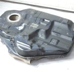 Oriģinālā Mazda 6 GJ/GL 2.2 SkyActiv-D degvielas tvertne GHT242110