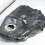 Oriģinālā Mazda 6 GJ/GL 2.2 SkyActiv-D degvielas tvertne GHT242110