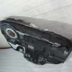Oriģinālā Mazda 6 GJ/GL 2.2 SkyActiv-D degvielas tvertne GHT242110