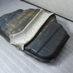 Oriģinālā Mazda 6 GJ/GL 2.2 SkyActiv-D degvielas tvertne GHT242110