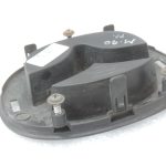 Oriģinālā Mazda 6 GJ Priekšējā radiatora režģa emblēmas turētājs Basic holder GHP950716A