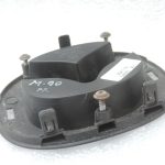 Oriģinālā Mazda 6 GJ Priekšējā radiatora režģa emblēmas turētājs Basic holder GHP950716A