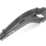 Oriģinālais Mazda 6 GJ vējstikla/ dubļusarga pārsegs Labais GHP951PB1A