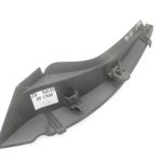 Oriģinālais Mazda 6 GJ vējstikla/ dubļusarga pārsegs Labais GHP951PB1A