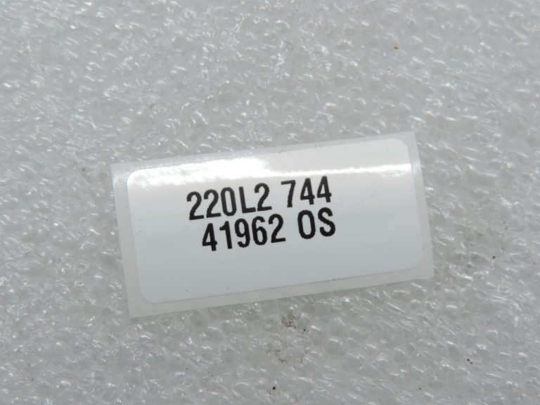Mercedes W207 W212 W218 Radio vadības bloks A2129007225 Rezerves daļu komponents