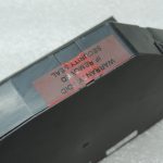 Oriģinālais Mercedes Benz W212 E200 motora nodalījuma drošinātāju bloka vadības bloks