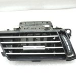 Oriģinālais Mercedes Benz W212 instrumentu paneļa ventilācijas lūkas kreisais