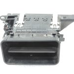 Oriģinālais Mercedes Benz W212 instrumentu paneļa ventilācijas lūkas kreisais