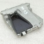 Oriģinālā Mercedes Benz W212 W204 priekšējā daudzfunkcionālā kamera A0009057202