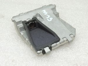 Оригинальная передняя универсальная камера Mercedes Benz W212 W204 A0009057202
