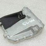 Oriģinālā Mercedes Benz W212 W204 priekšējā daudzfunkcionālā kamera A0009057202