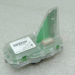 Oriģinālais Mercedes Benz W212 jumta antenas GPS antenas vadības bloks A2128201675