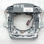 Oriģinālā Mercedes Benz W212 stūres rata kontaktplāksne